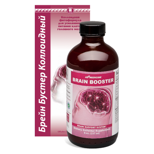     ., 237 , 250 , ,   4113 