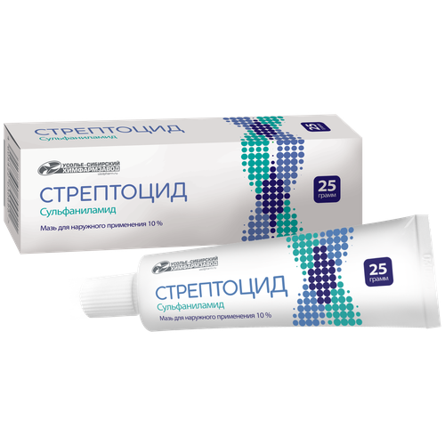    /. . (), 10%, 25 ,   118 