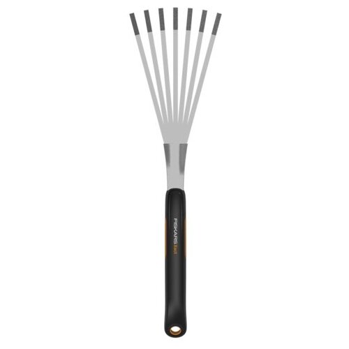 ���� ������ FISKARS 1027044 44.4, ������ �� 1614 ���