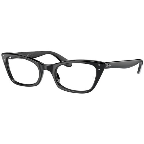 ���� ������ Ray Ban RB 5499 2000, ������ �� 15500 ���