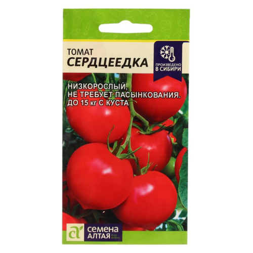 ���� ������ ����� ���������� ������� �������, ������ �� 280 ���