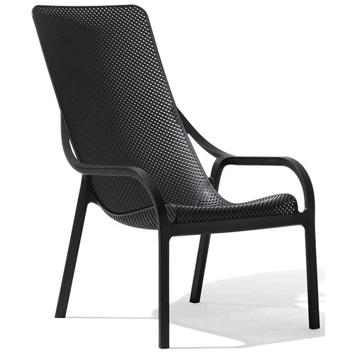 ���� ������ Nardi Net Lounge �������� 1 ��., ������ �� 19100 ���