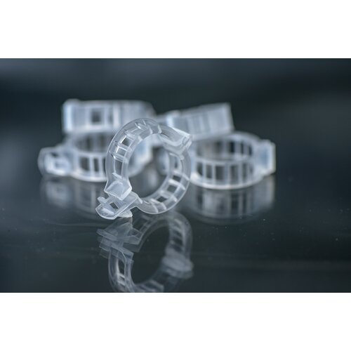 ���� ������ ����������� 23�� ��� �������� (100 ����!), ������ �� 319 ���