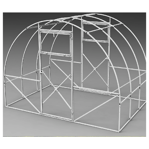 ���� ������� ������� ������ 3�4h2,1 ������������, ���� (��� 65��), ������ �� 29398 ���