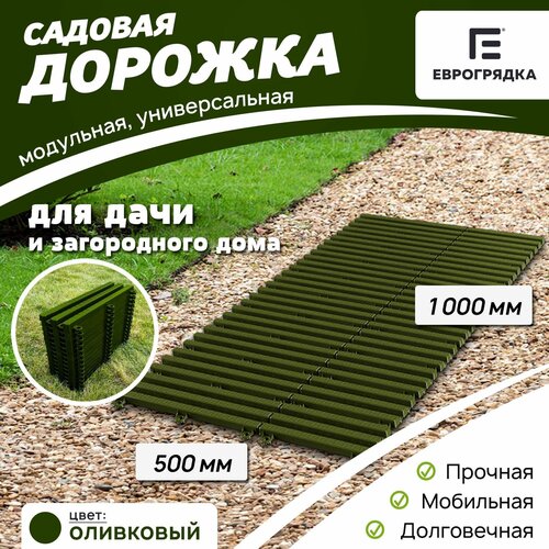 ���� ������� ������� ���������� 500�1000, ����: �����, ������ �� 1265 ���