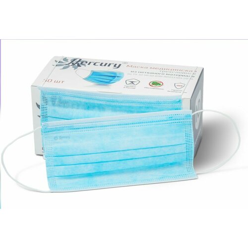 ���� ����� ����������� ����������� �� �������� Mercury, 175�95 ��, ����: �������, 50 ����, � �������, ������ �� 350 ���