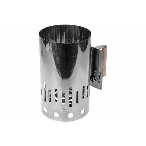 ���� ������� ��� ������� ���� ���� �������� ���������, � ���������� ������, ������ �� 1515 ���