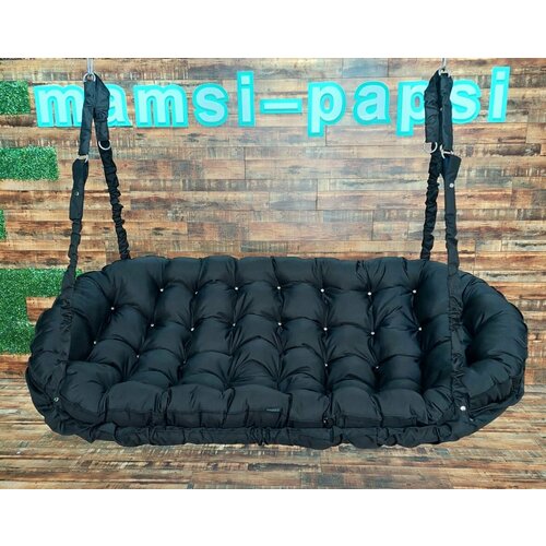 ���� ������� ������ ����� ������ 185�100��, ������ �� 19000 ���