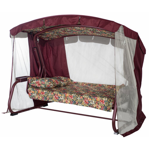 ���� ������� ������ 3-������� ������� ������ �����, �� 350 ��, ������ �� 32990 ���