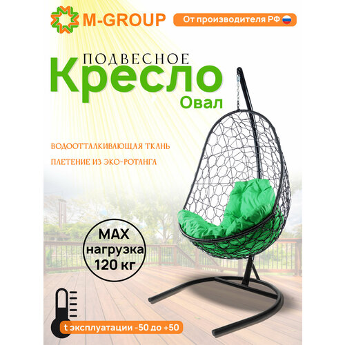 ���� ��������� ������ ���� ������ ������, ������ �������, ������ �� 13650 ���