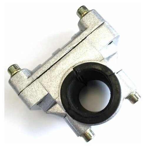 ���� ��������� �������� ����� ���� ��� ��������� / �������� (D-28�� / D-19��), ������ �� 460 ���