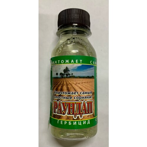 ���� ������� �� �������� 100�� ���������� �������� �� ��������, ������ �� 320 ���