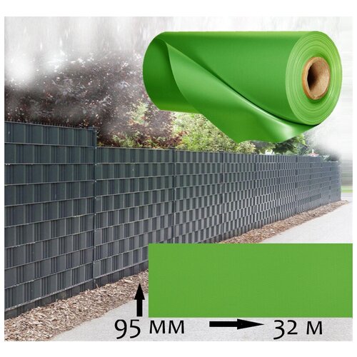 ���� ����� �������� Wallu, ��� 3D � 2D ����������, ���������, 95�� � 32����� (3,04 �. ��) � ��������, ������ �� 1858 ���