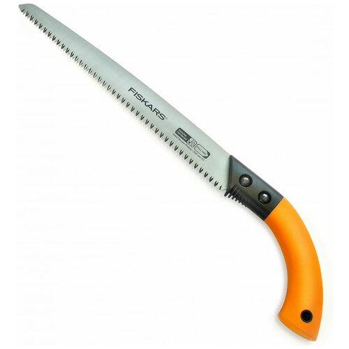 ���� ���� � ������������� ������� Fiskars SW84 (1001620 / 123840) � �����, ������ �� 4350 ���