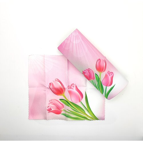 ���� ������ ��� �����,, ������ �� 490 ���