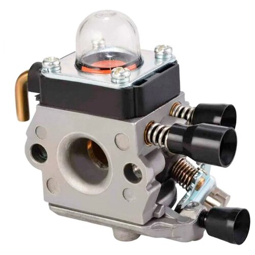 ���� ���������� ��� ��������� STIHL FS38, FS45, FS55 / KM55, C1Q-S186B, ����� �������, ASP, ������ �� 960 ���