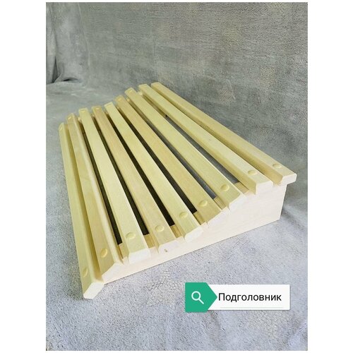 ���� ����������� ��� ���� � �����, ������ �� 795 ���