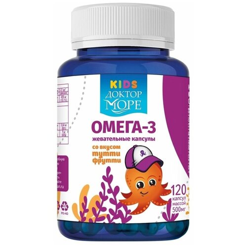  -3   -     500 120,   635 