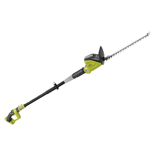    RYOBI ONE+ OPT1845, 18    -     , -, 