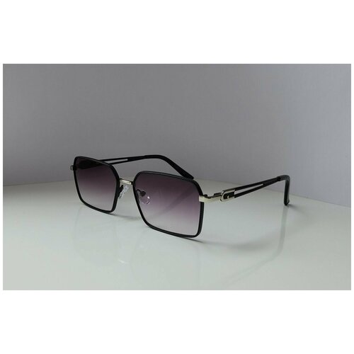 ���� ������� ���� � ����������, ������������� (��������������, ������������) �������/ �� 62-64 ������, Glodiatr, ��������-1.5, ������ �� 1130 ���