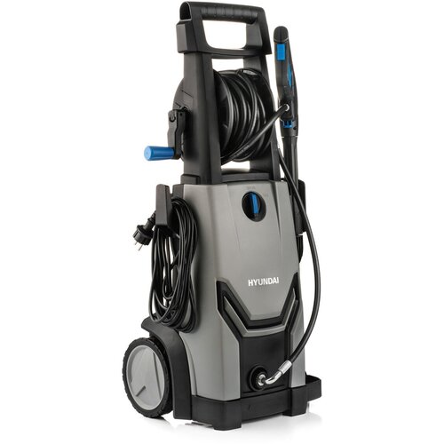 ���� ����� �������� �������� Hyundai HHW 185-600, ������ �� 18239 ���