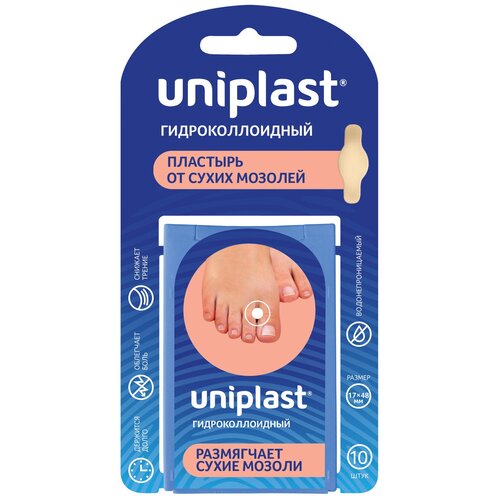 ���� �������� �������� ��������������� �� ����� ������� 17�48��, 10 ��, ������ �� 303 ���