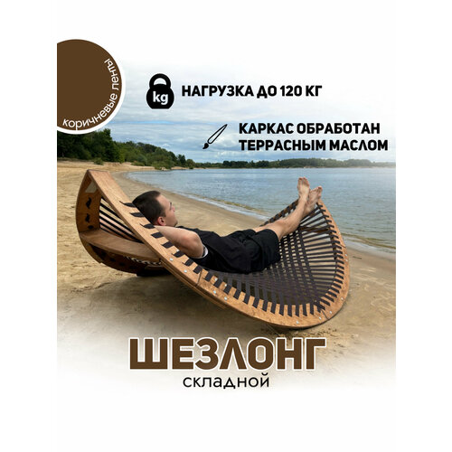 ���� ������� ������� ��������� ������ ����, ������ �� 18000 ���