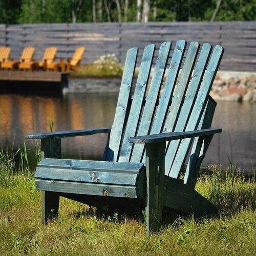 ���� ������� ������ �HANDLINE� ��������� / ���� ��������� / ����� BRIGHT, ������ �� 8800 ���