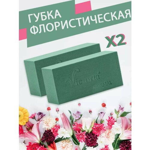 ���� ����� �������������� (������, ����), 23 � 11 � 7,5 ��, 2 �����, ������ �� 641 ���