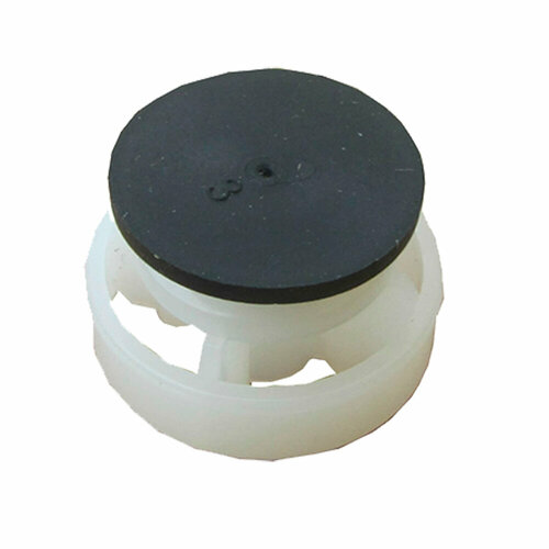 ���� �������� �������� �������� Hunter Pro-Spray 3 �����, ������ �� 796 ���