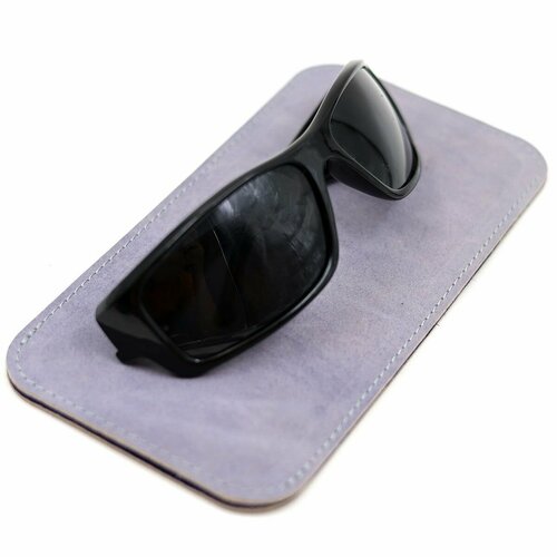 ���� ��������� ������� ������ ������ ��� ����� - ������ 195 � 95 ��. Soho M Cloud, J. Audmorr, ����������� ����, �������, �������, ������ �� 1393 ���