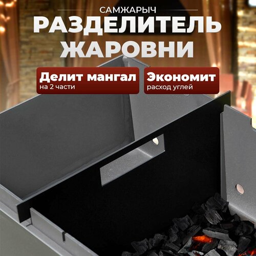 ���� ����������� �������� ��� ������� � �����, ������ �� 699 ���