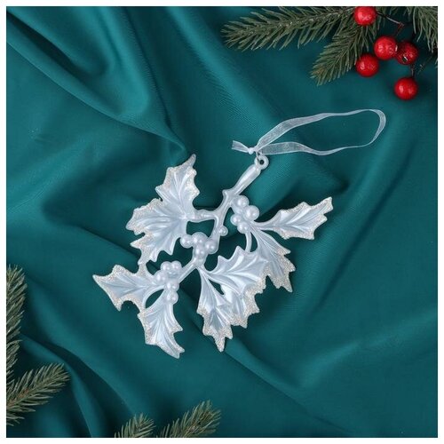 ���� ��������� ������� 