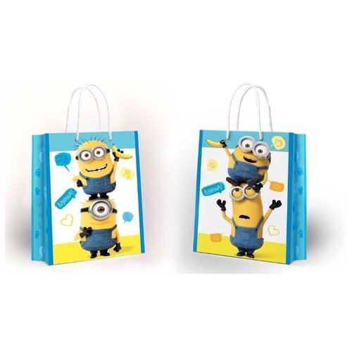  Minions 2.   -1, 220*310*100  (3D )   -     , -, 