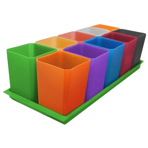 ���� ������� ����� ������� ��� ������� � ��������, 0.75 �, 10 ��., ����, ������ �� 945 ���