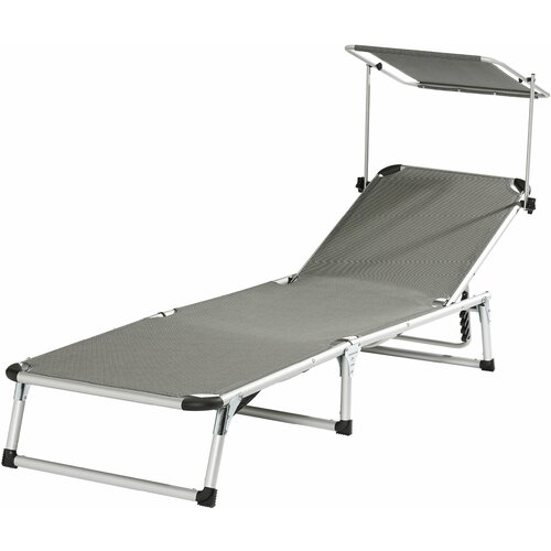 ���� ������� �������� Atoka ��������� 197x61x83, ������ �� 6999 ���