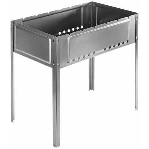 ���� ������ Palisad 