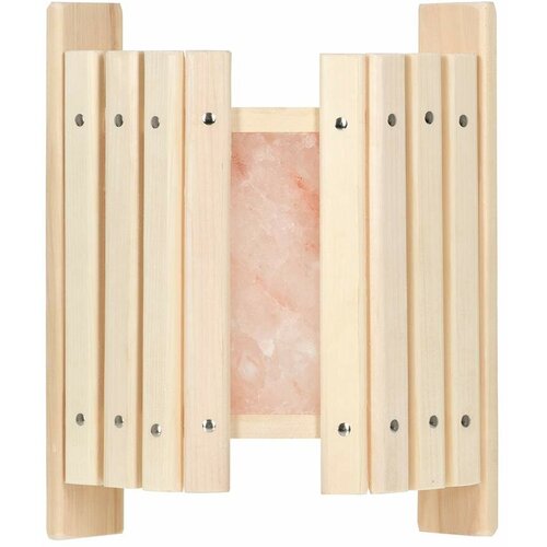   , 341340    ,    / / 