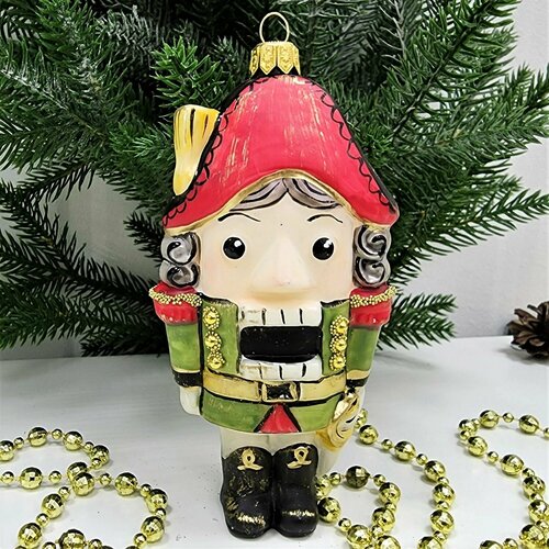     Irena-Co   (13,575,5),   5940 