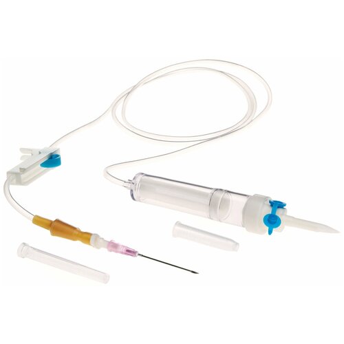 ���� ������� �������������� ��� ����������� ����� (�������. ���), ���� 1,20 � 40 - 18G, SFM, ��������, ������ �� 184 ���