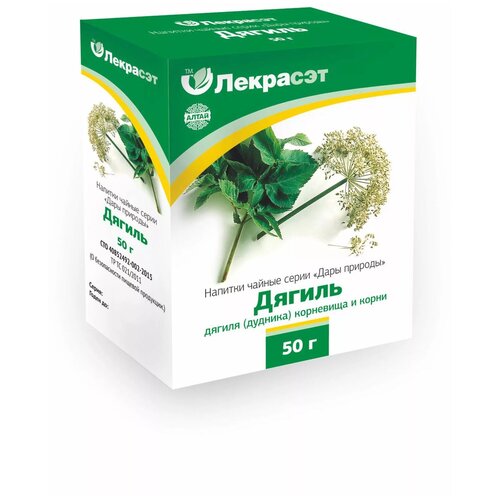 ���� ������ ����� ��������� ������ 50 � �������� �����, ������ �� 198 ���