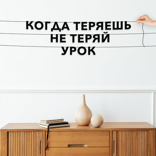    ,    -  ,   ,   .,   495 