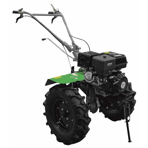 ���� �������� ���������� 13�. �. � �������� ���������� ECO ��9-1307 � ����� 3����+1��� � ���, ������ 5x12+�����, ������ �� 66006 ���