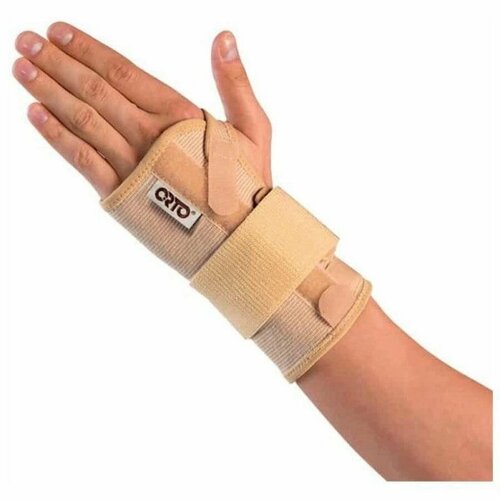       SWL-602 (XL   ),   2780 