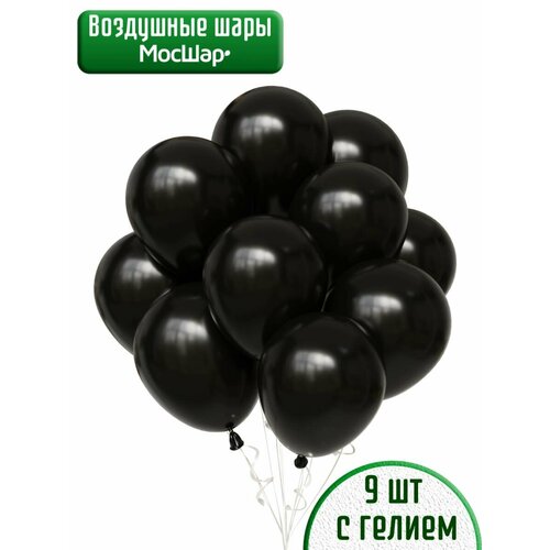     ,     ,   - 9,   1600 