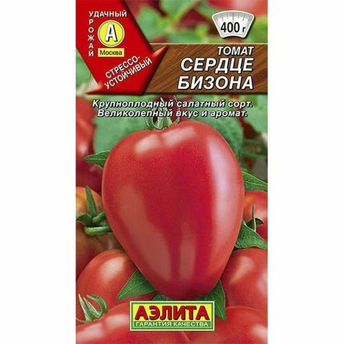 ���� ������ ����� ������ ������ (�����������), ������������, (������) 20��, ������ �� 53 ���