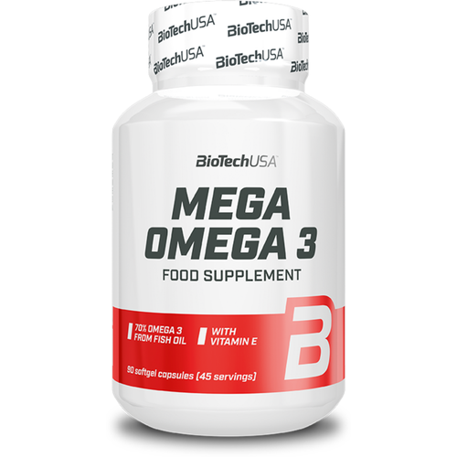  Mega Omega 3 ., 90 .,   1138 