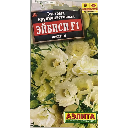 ���� ������� 