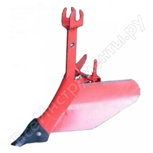 ���� ������� ��� � (������ 16��, 1 ���.) 03.02.20.00.00 (��� 