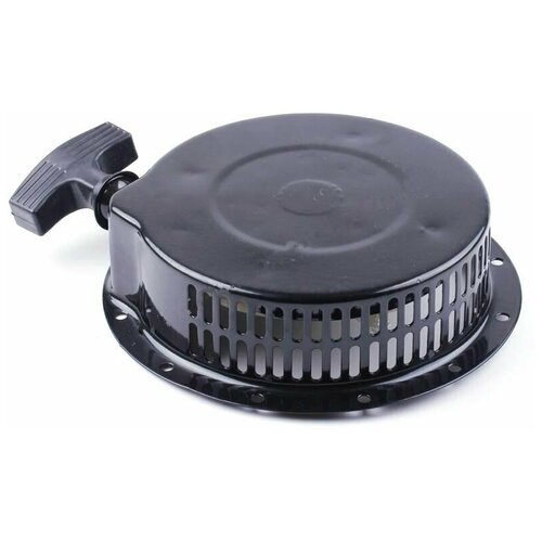 ���� ������� ���������� ��������� 186FD, 188FD ��� ��������� / ���������� / ��������� � ��., ������ �� 2235 ���